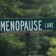 Image for article titled Hot Flash About Hot Flashes: They Could Stick Around for 14 Years